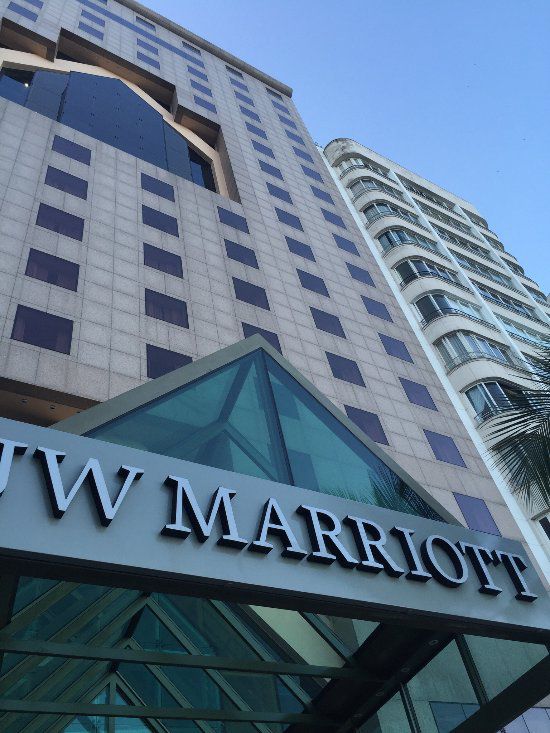 WhatsApp Image 2025-10-16 at 11.53.19.jpeg