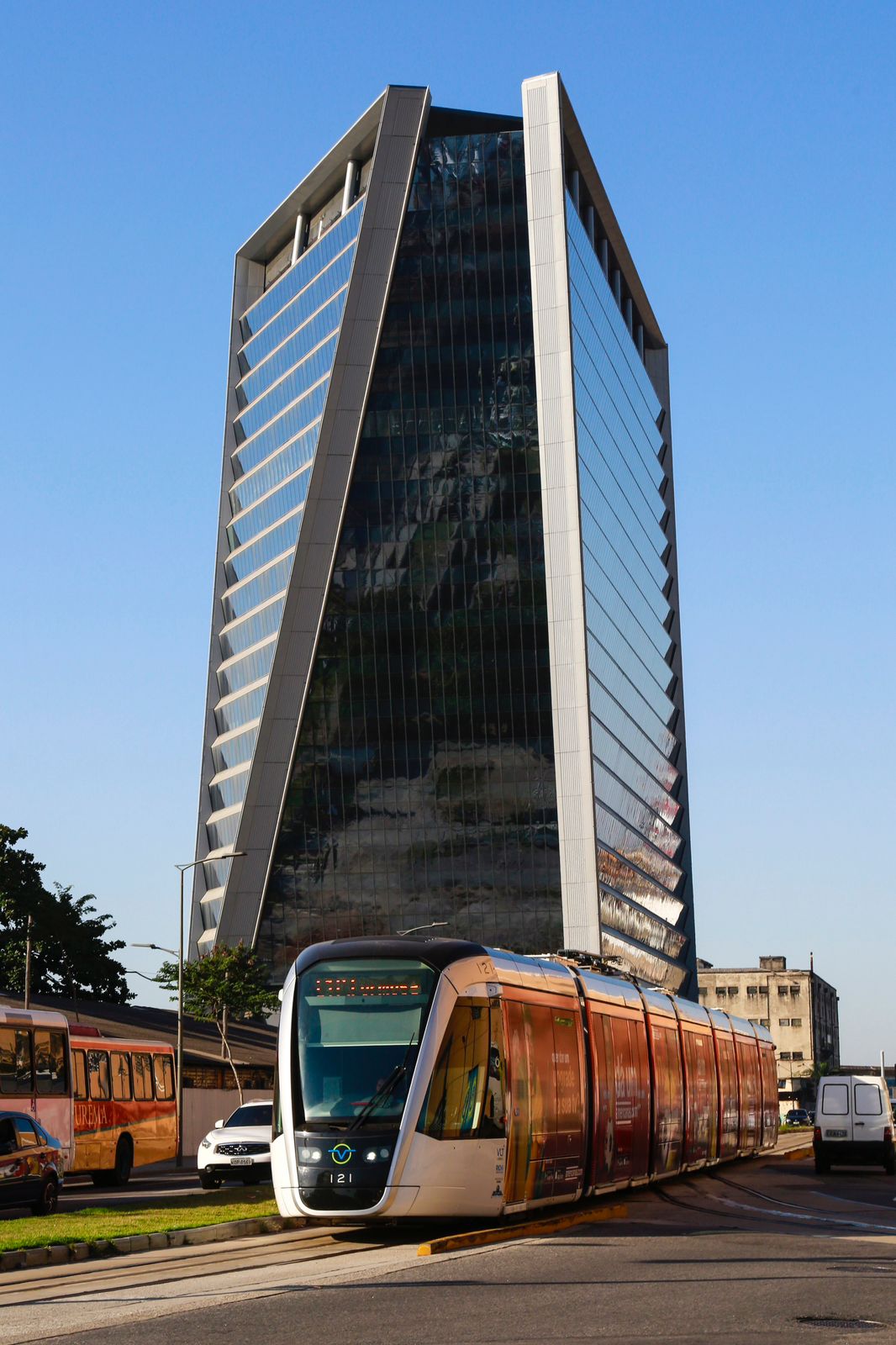 WhatsApp Image 2025-10-16 at 11.53.18 (3).jpeg