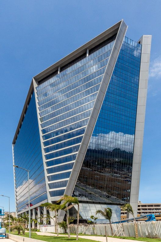 WhatsApp Image 2025-10-16 at 11.53.18 (2).jpeg