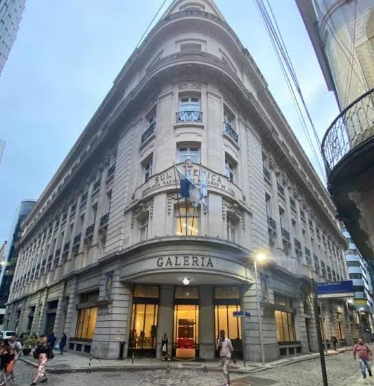 WhatsApp Image 2025-10-16 at 11.53.18 (1).jpeg